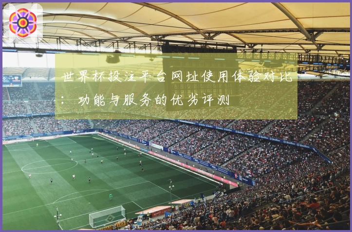 世界杯投注平台网址使用体验对比：功能与服务的优劣评测