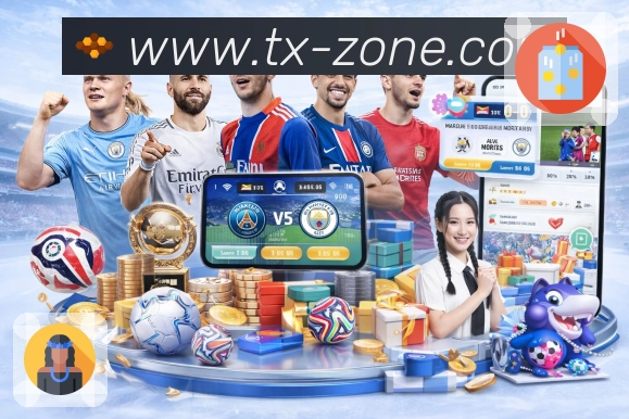 腾讯体育 客户端图