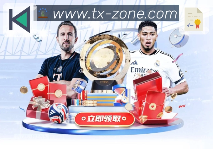 奖项3